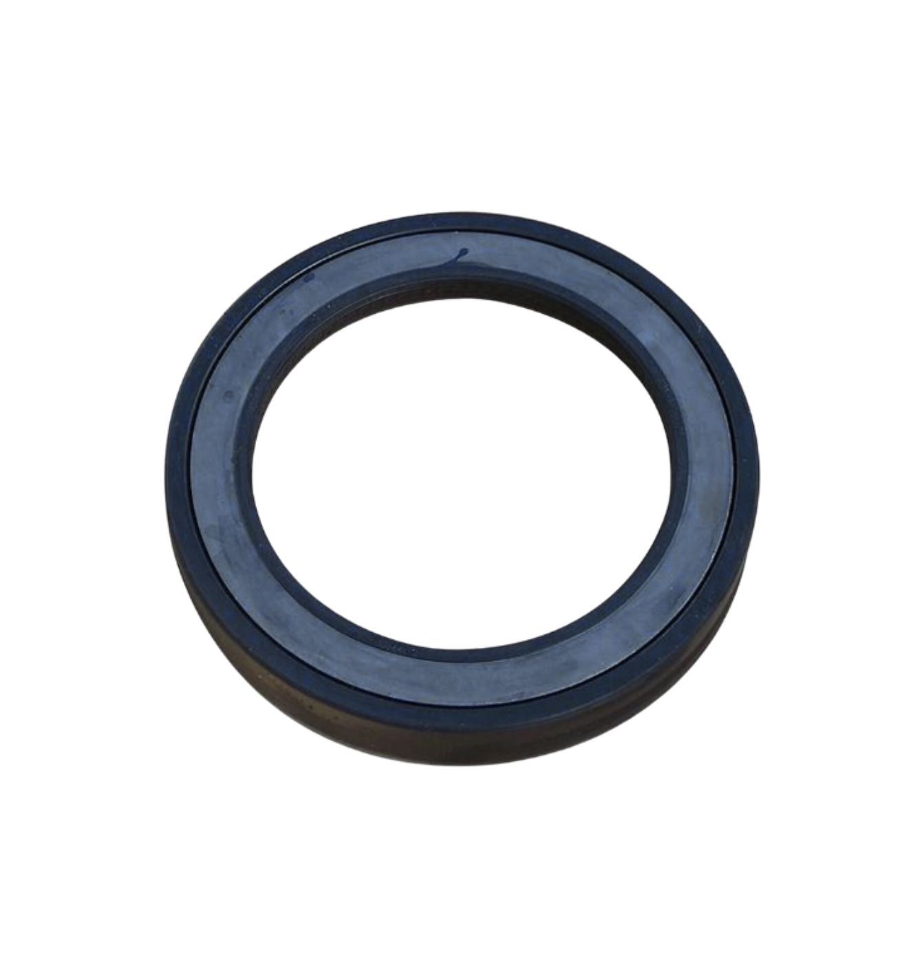 NAT-370065A