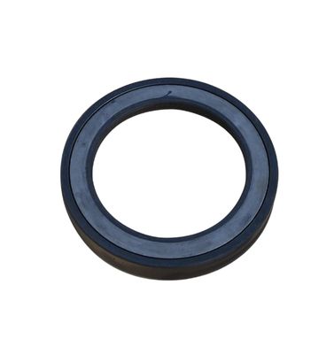 NAT-370065A