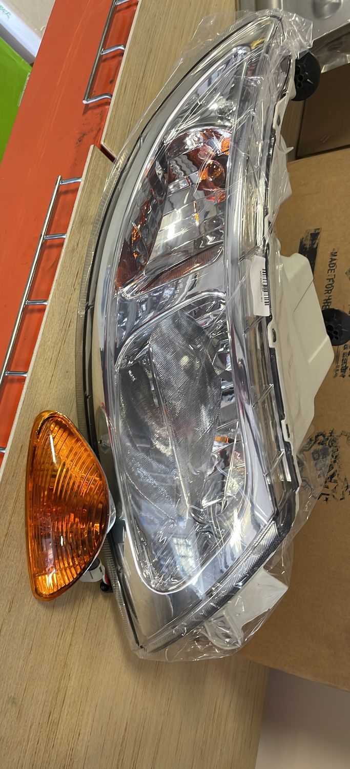 MP-4300HL-IN-RH