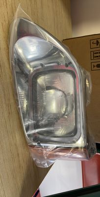 MP-4303HL-IN-LH
