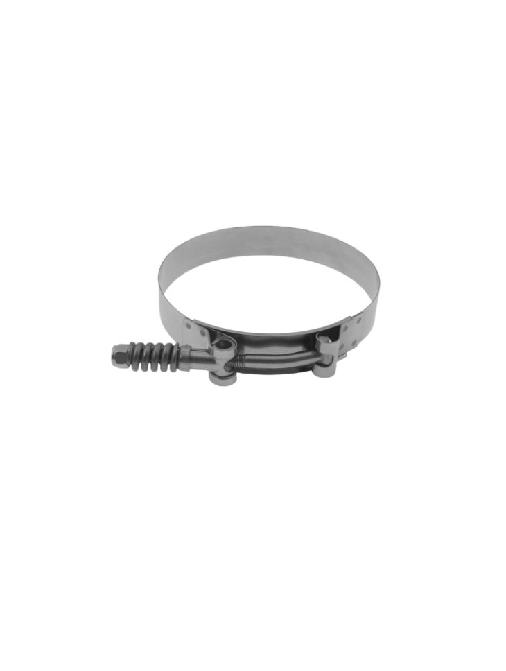 MP-103-111CLM