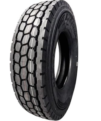 295-75R22.5 AMX-5 TIRE