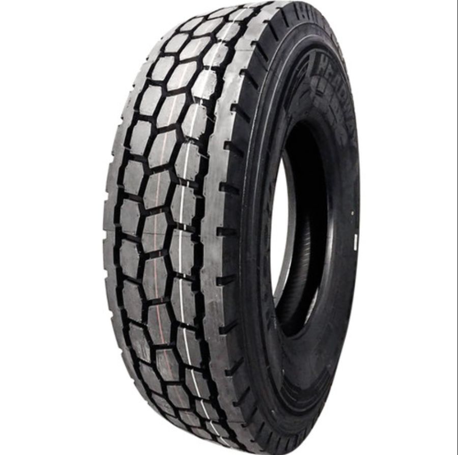 295-75R22.5 TH