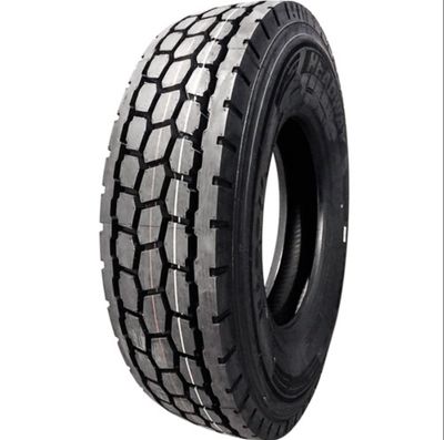295-75R22.5 TH TIRE