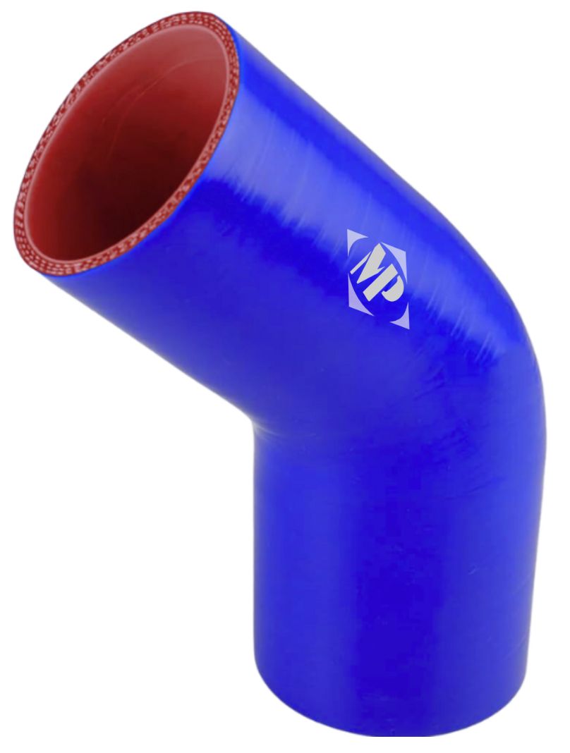 MP-131ELB-45BR