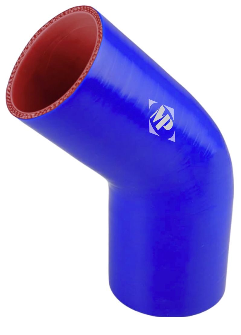 MP-160ELB-45BR