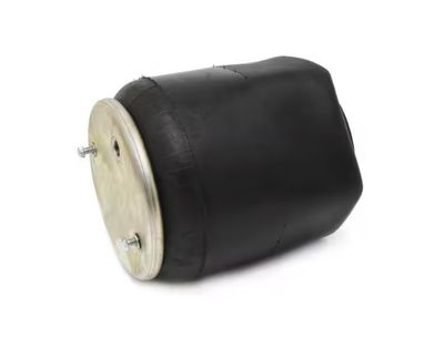 SP-558468-KP