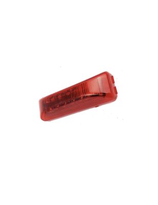 MP-4537LL-R