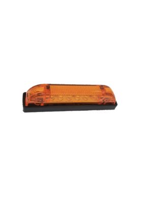 MP-4545LL-AKT