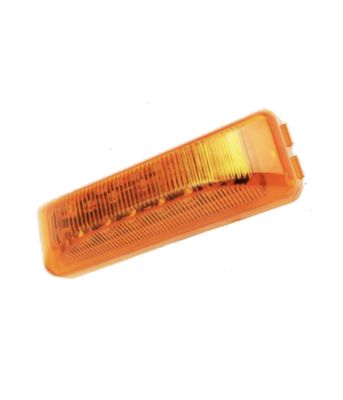 MP-4536LL-A