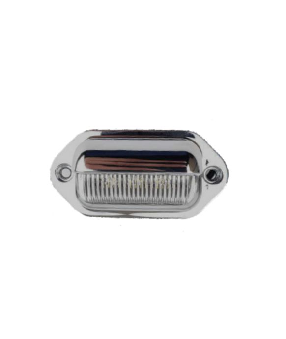 MP-4549LL