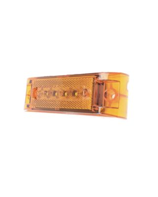 MP-4539LL-A