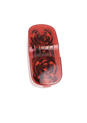 MP-4535LL-R
