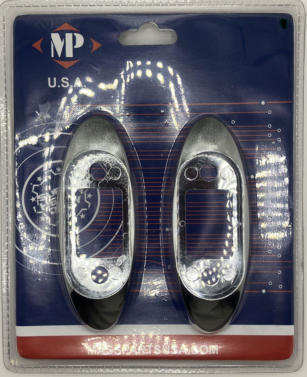 MP-4526LL-BC