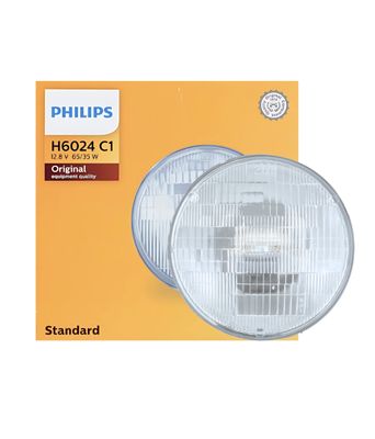 PH-H6024C1