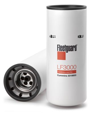 LF3000