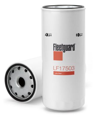 LF17503