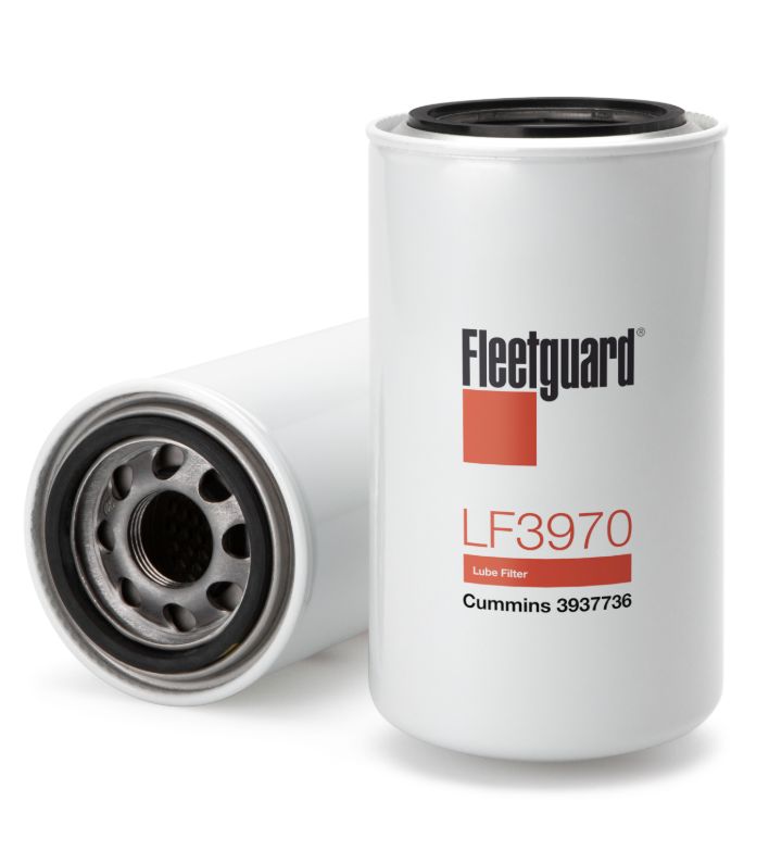 LF3970FLG