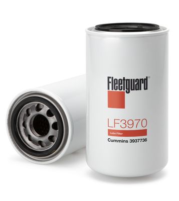 LF3970FLG