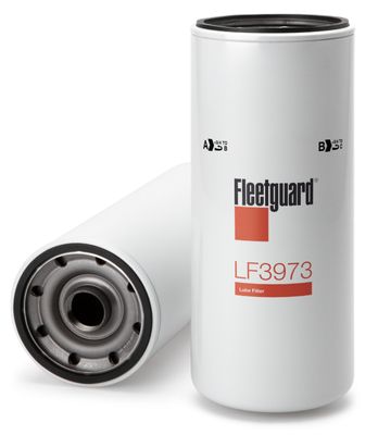 LF3973FLG