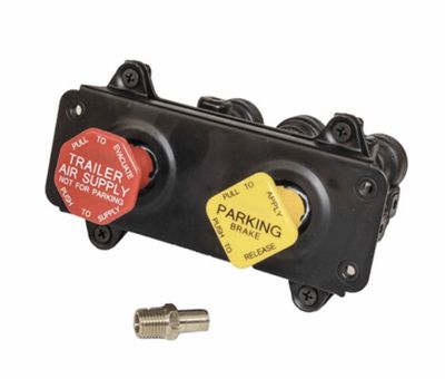 MP-5039MV-P1