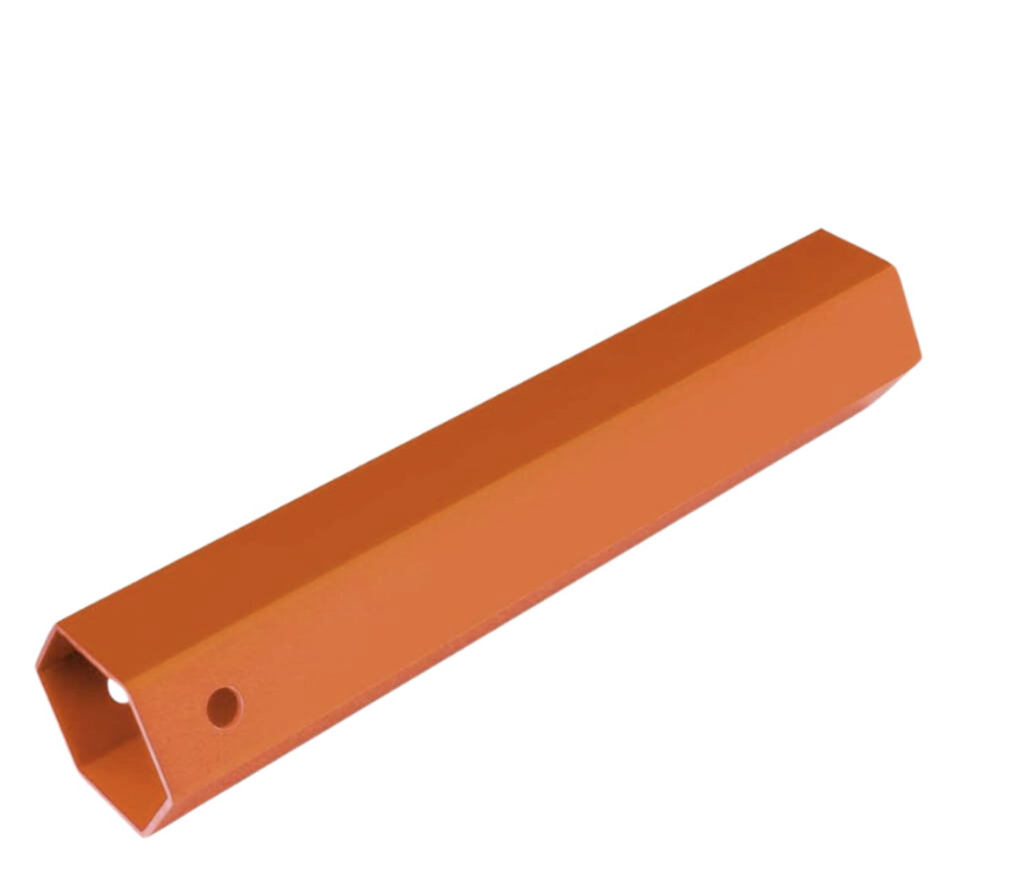 MP-2499AC