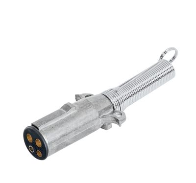 MP-38194