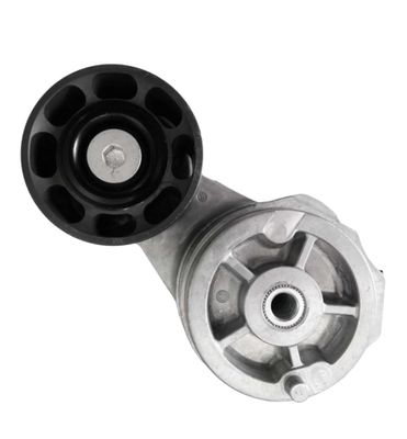 GY-55181