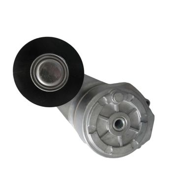 GY-55183