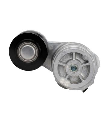 GY-55187