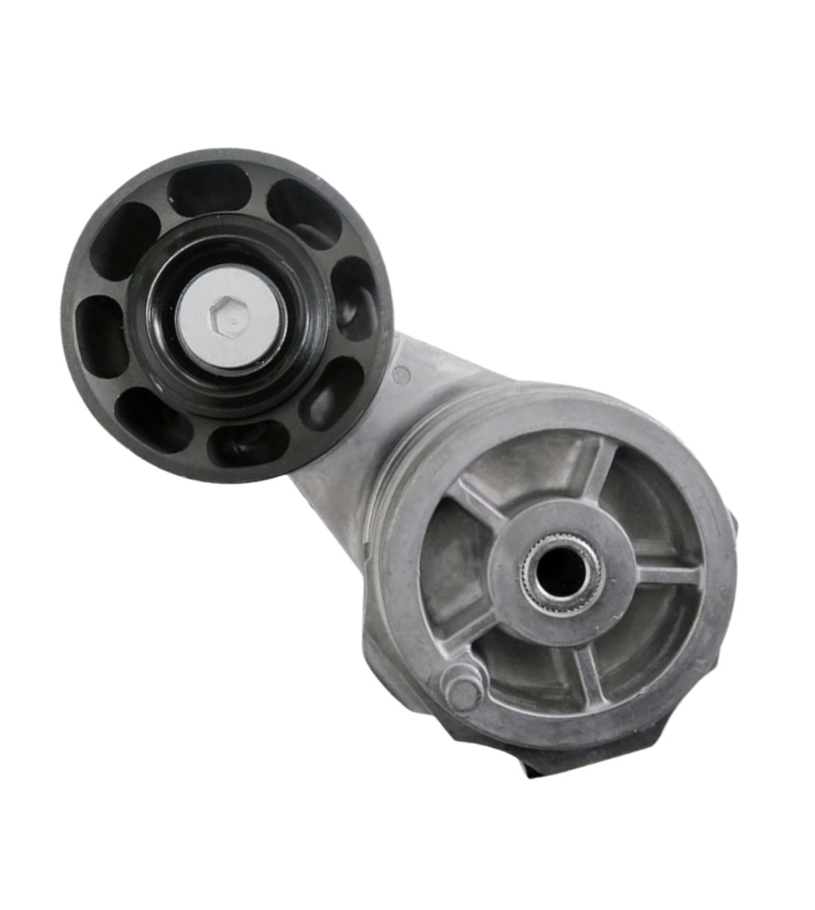 GY-55177