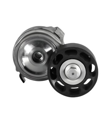 GY-55827