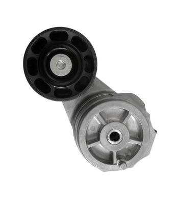 GY-55156
