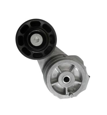 GY-55157