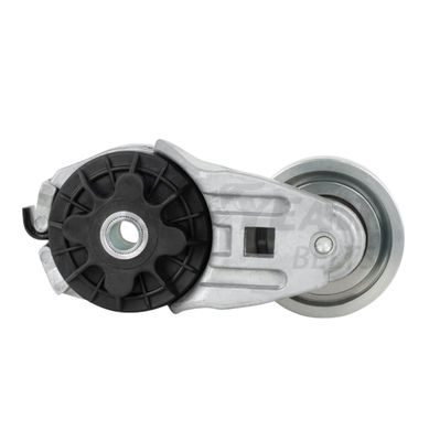 GY-55171
