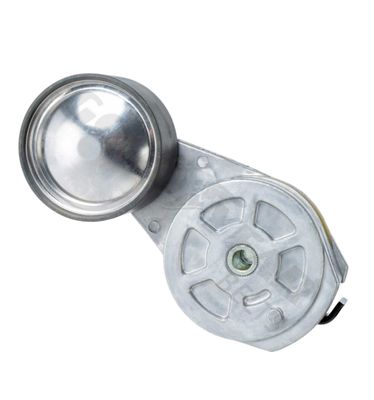 GY-55189
