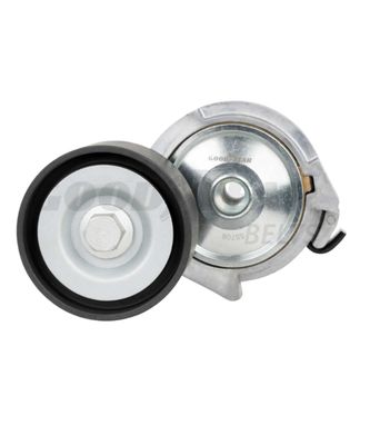 GY-55706