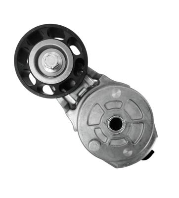 GY-55709