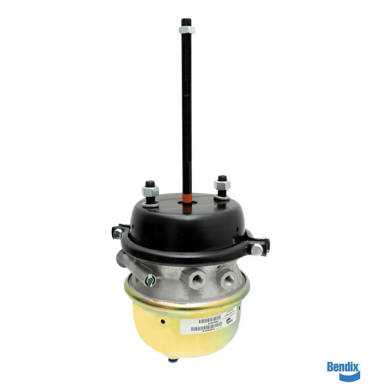 Chamber NT3030STD-78