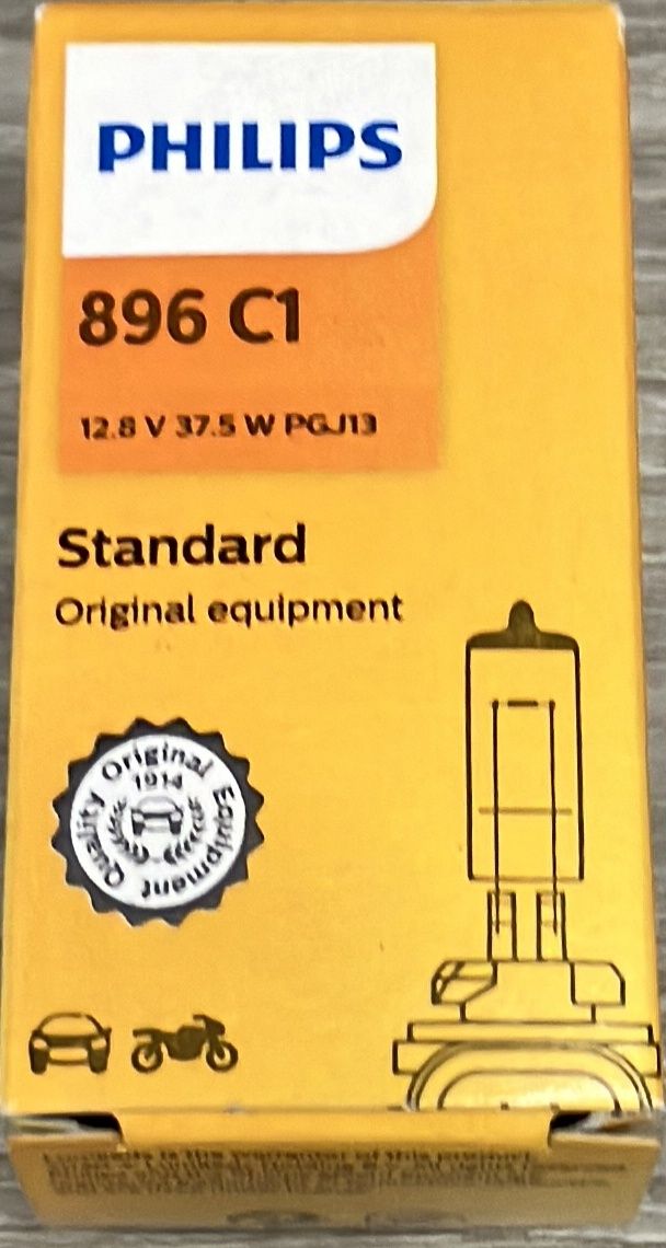 PH-896C1