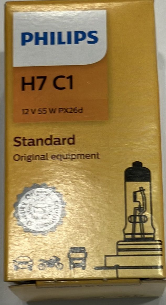 PH-H7C1
