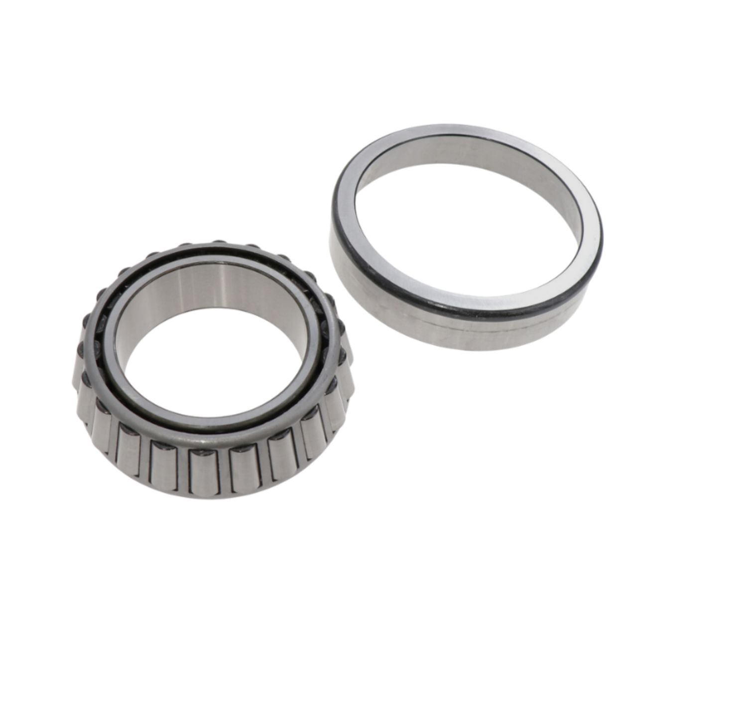 NTN-SET401