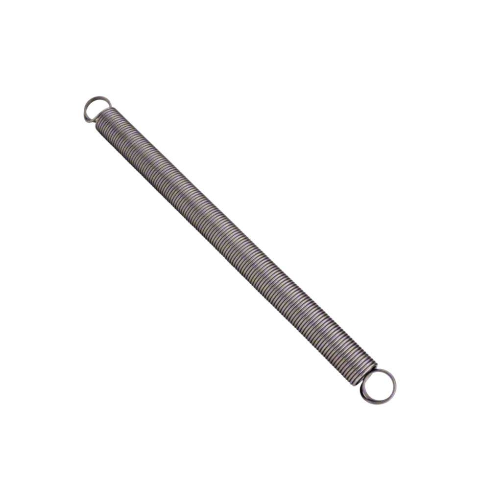 MP-2019AC