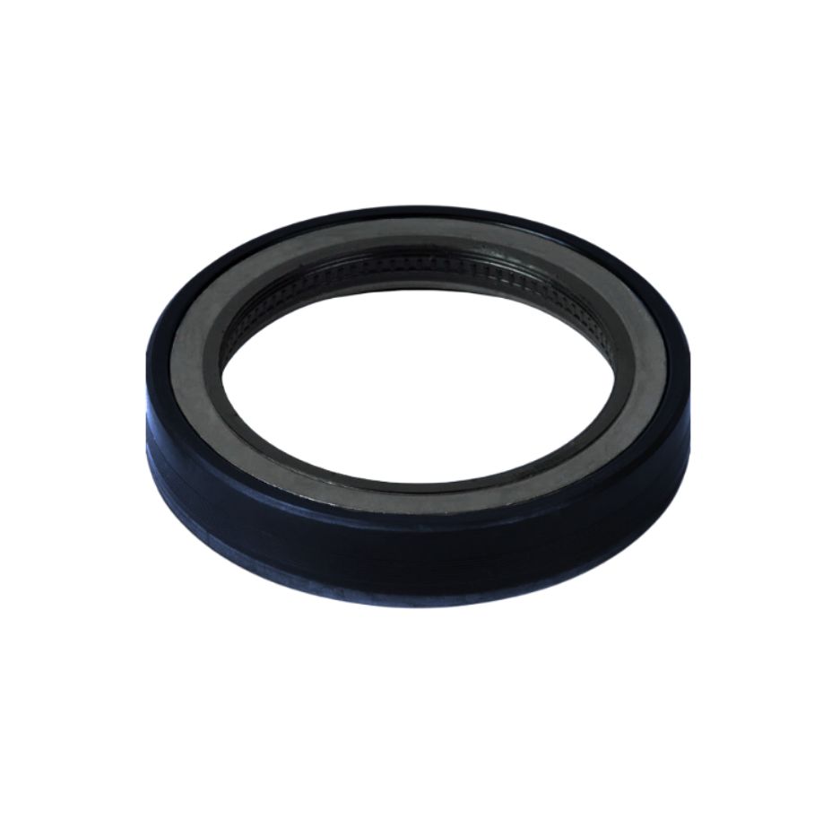 MP-370003A