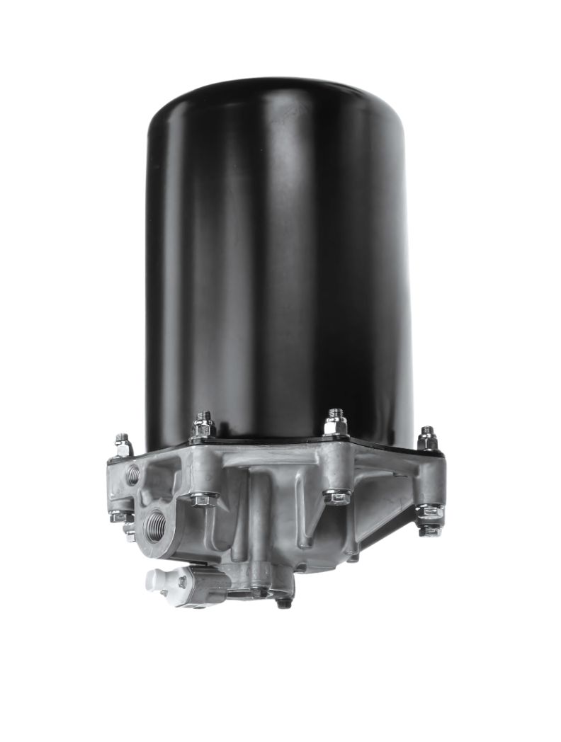 MP-5003AD-WB