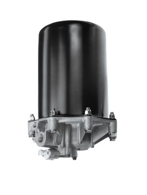 MP-5003AD-WB