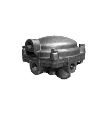 MP-5015RV