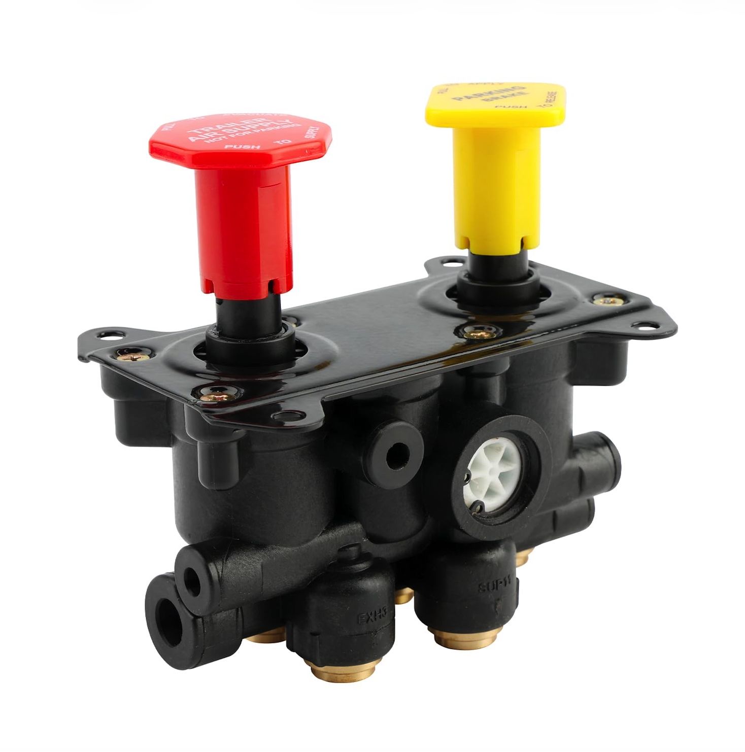 MP-5039MV-P3