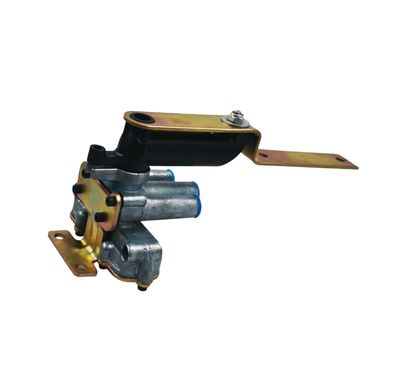 MP-5055LV
