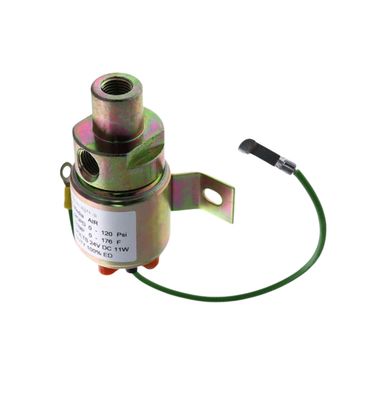 MP-5058AS